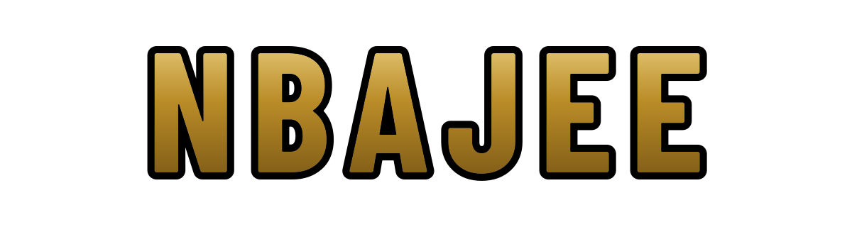nbajee
